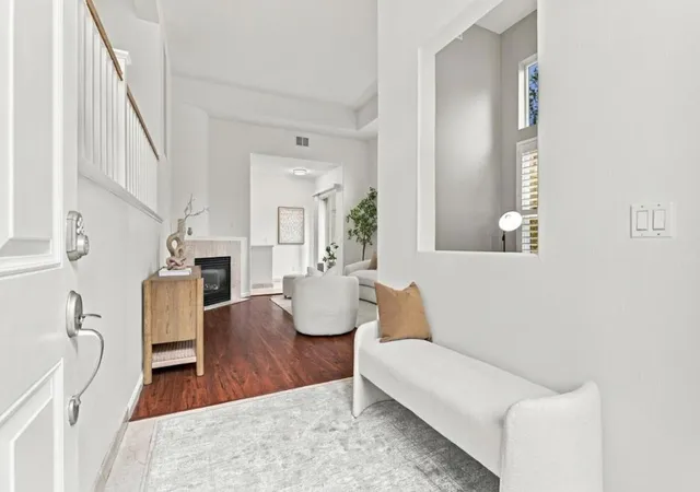 Photo 3 of Single family home for sale at 2927 Wall St, San Jose, CA 95111 | MLS# ML82065093 | Listing updated on 2026-10-30