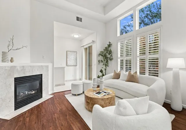Photo 4 of Single family home for sale at 2927 Wall St, San Jose, CA 95111 | MLS# ML82065093 | Listing updated on 2026-10-30