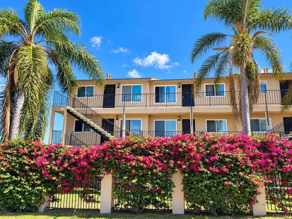 Photo 1 of Condo for sale at 237 50th St, San Diego, CA 92102 | MLS# PTP2607971 | Listing updated on 2026-10-27