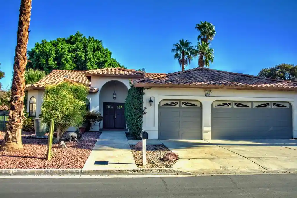 Photo 1 of Single family home for sale at 82554 Doolittle Dr, Indio, CA 92201 | MLS# 219154829DA | Listing updated on 2026-10-24