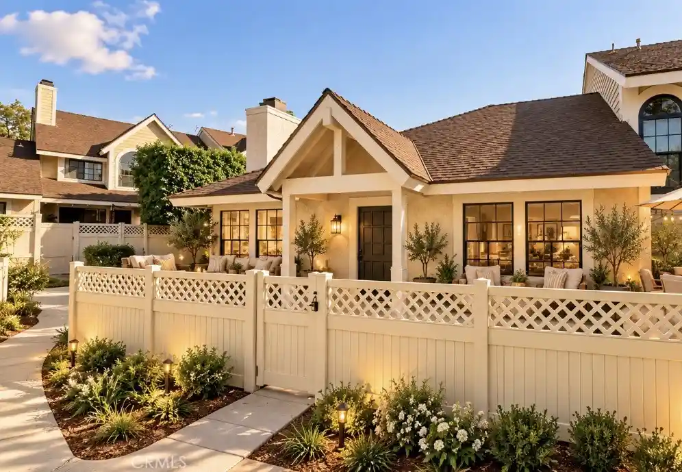 Photo 1 of Townhouse for sale at 1926 E Covina, Covina, CA 91724 | MLS# SR26229610 | Listing updated on 2026-10-29