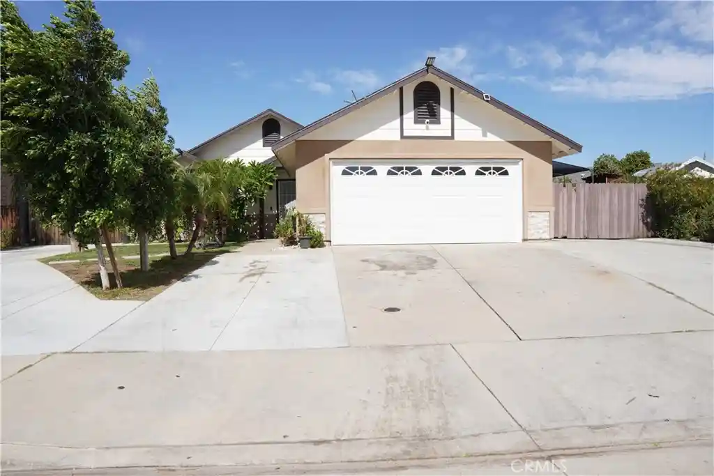 Single family home for sale at 23258 Dunhill Dr, Moreno Valley, CA 92553 | MLS# IV26229021