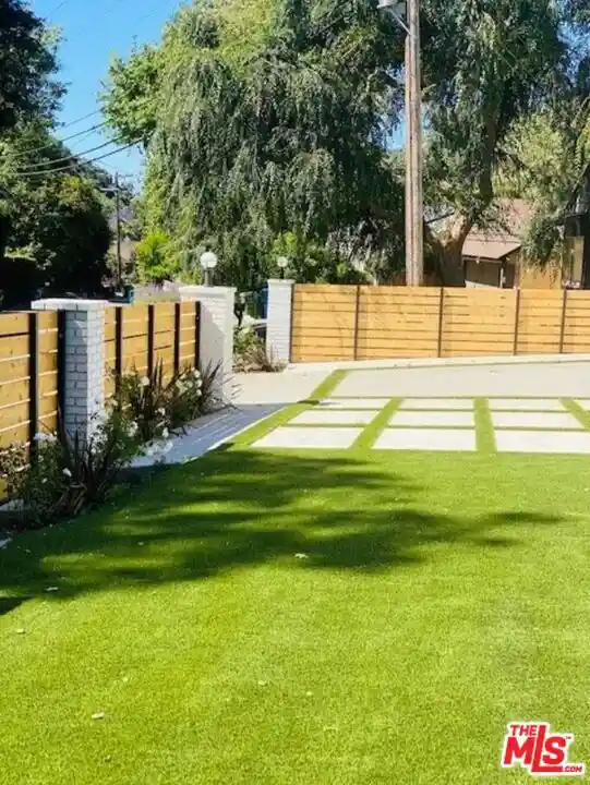 Single family home for sale at 3443 Mandeville Cyn Rd, Los Angeles, CA 90049 | MLS# 26104022