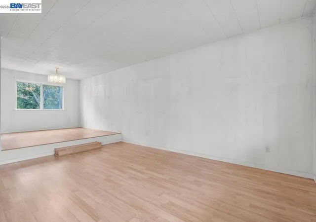 Photo 4 of Single family home for sale at 2518 Kilpatrick Ct, San Ramon, CA 94583 | MLS# 41152119 | Listing updated on 2026-10-30