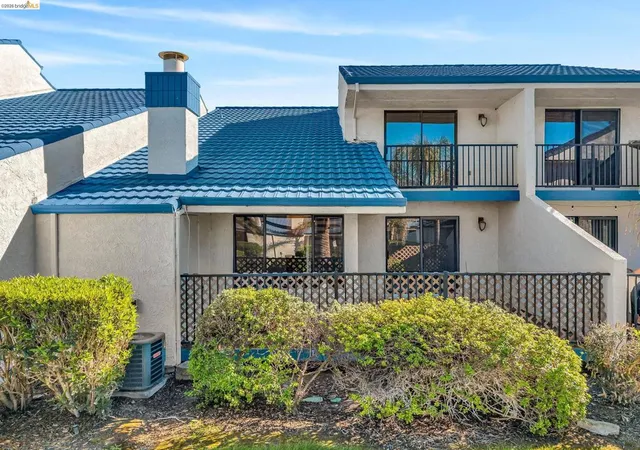 Photo 1 of Condo for sale at 5841 Yawl St, Discovery Bay, CA 94505 | MLS# 41152121 | Listing updated on 2026-10-30