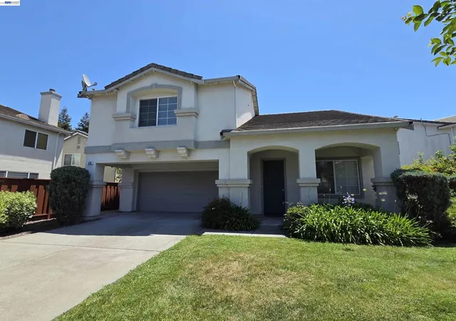 Single family home for sale at 378 Alvarado St, San Leandro, CA 94577 | MLS# 41152123
