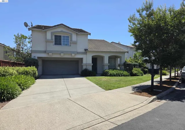 Photo 1 of Single family home for sale at 378 Alvarado St, San Leandro, CA 94577 | MLS# 41152123 | Listing updated on 2026-10-30