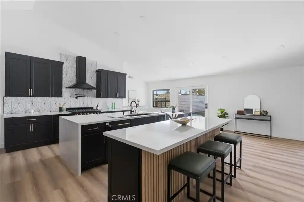 Photo 1 of Single family home for sale at 15020 Choco, Apple Valley, CA 92307 | MLS# CV26228519 | Listing updated on 2026-10-31