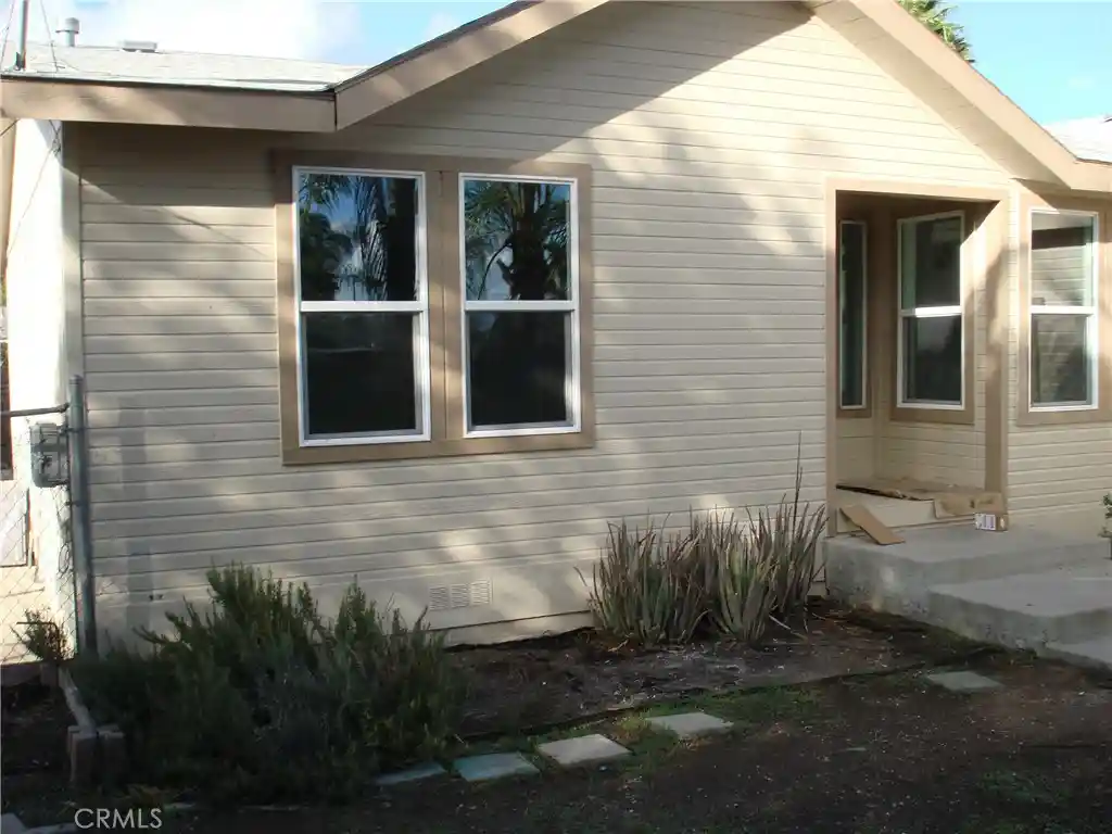Photo 1 of Sale Pending at 23554 Kennedy, Menifee, CA 92587 | MLS# SW26229737 | Listing updated on 2026-10-28
