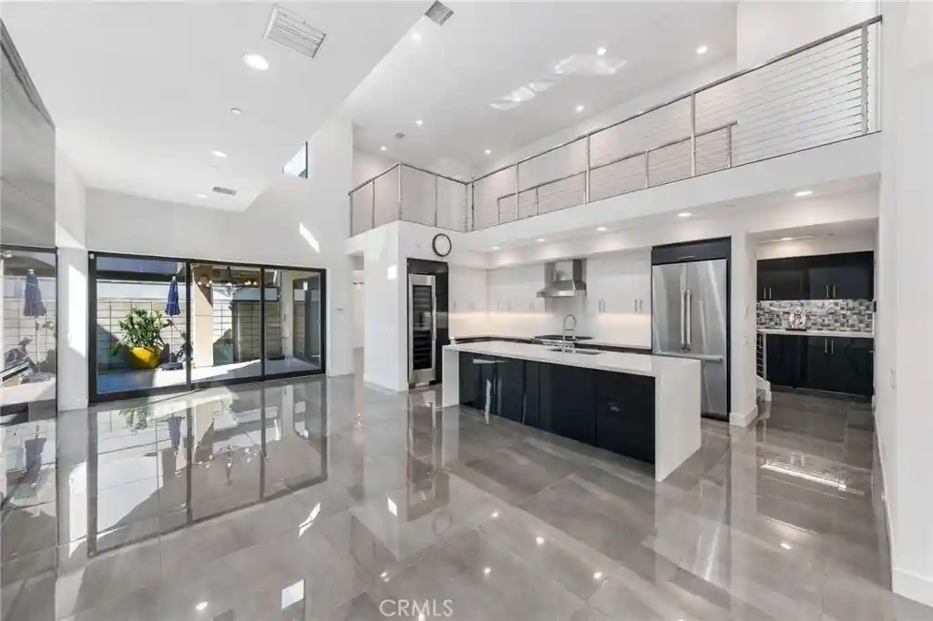 Single family home for sale at 275 S Hermosa, Palm Springs, CA 92262 | MLS# OC26214933