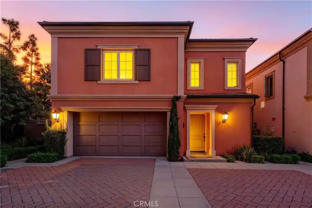 Single family home for sale at 113 Hanging Garden, Irvine, CA 92620 | MLS# OC26228667