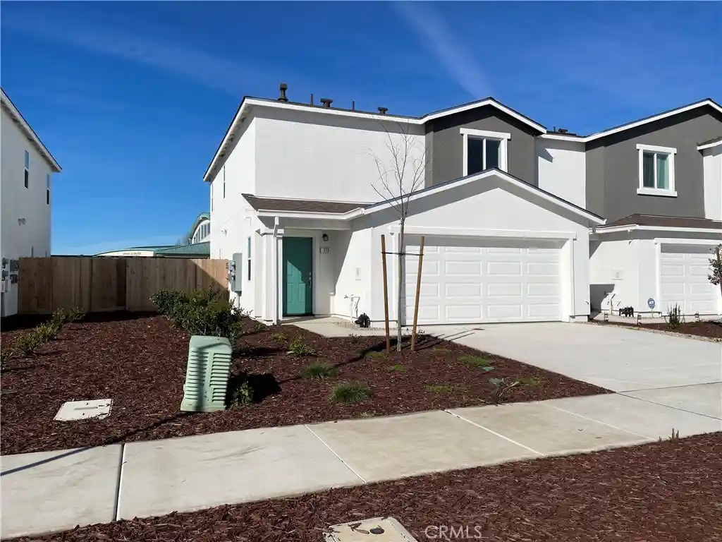 Photo 1 of Single family home for sale at 115 Long Trl Ln, Merced, CA 95341 | MLS# MC26229747 | Listing updated on 2026-10-29