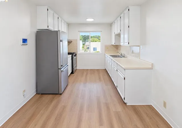 Photo 1 of Single family home for sale at 1121 5th Street, Vallejo, CA 94590 | MLS# 41152124 | Listing updated on 2026-10-30