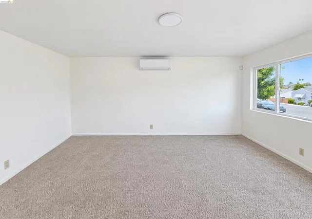 Photo 2 of Single family home for sale at 1121 5th Street, Vallejo, CA 94590 | MLS# 41152124 | Listing updated on 2026-10-30