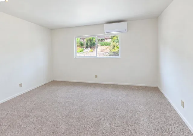 Photo 3 of Single family home for sale at 1121 5th Street, Vallejo, CA 94590 | MLS# 41152124 | Listing updated on 2026-10-30
