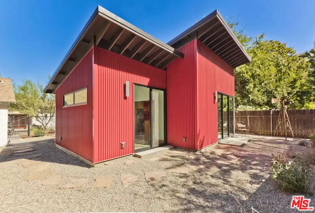 Single family home for sale at 371 S Avenue 52, Los Angeles, CA 90042 | MLS# 26104161