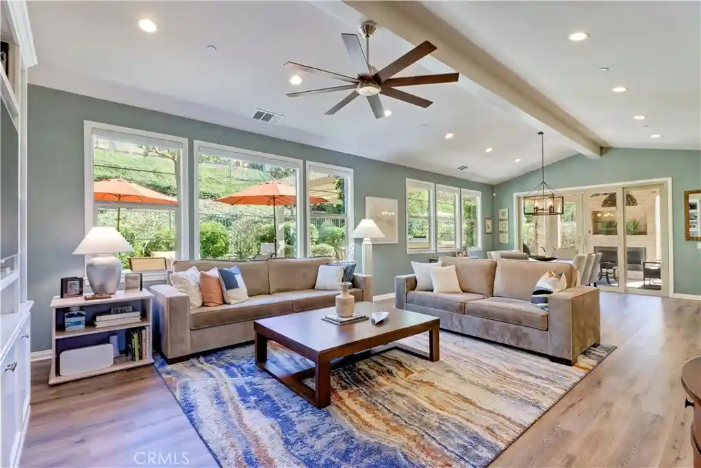 Single family home for sale at 10 Cerrero Ct, Rancho Mission Viejo, CA 92694 | MLS# OC26229710