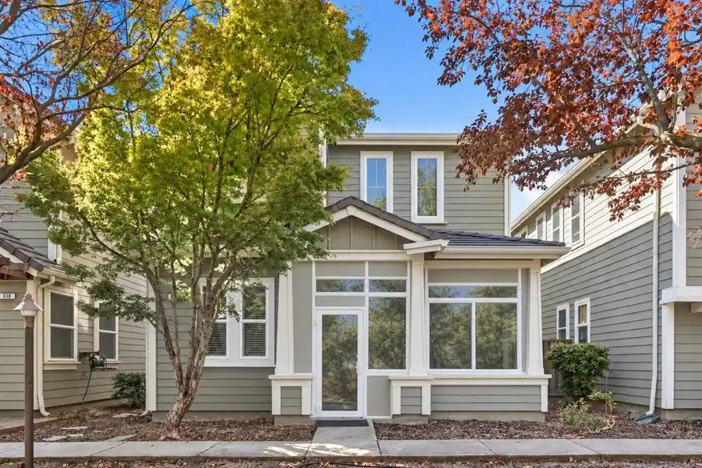 Single family home for sale at 642 Woodland Ter, San Jose, CA 95112 | MLS# ML82065576