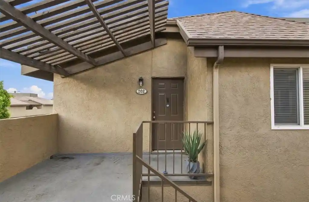Photo 1 of Condo for sale at 788 Gianni Dr #202, Corona, CA 92879 | MLS# IG26229046 | Listing updated on 2026-10-24