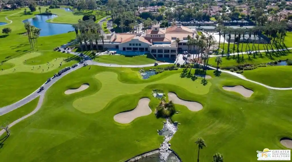Photo 1 of Condo for sale at 610 Vista Lago Cir, Palm Desert, CA 92211 | MLS# 26994357PS | Listing updated on 2026-10-31