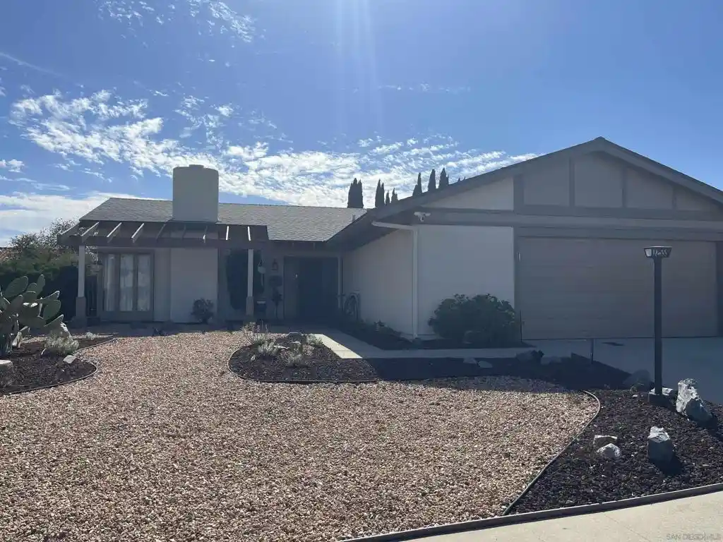 Photo 1 of Single family home for sale at 12559 Palero Rd, San Diego, CA 92128 | MLS# 260025603SD | Listing updated on 2026-10-30