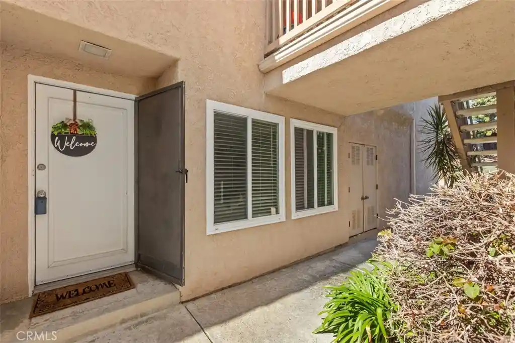 Photo 1 of Condo for sale at 2914 Camino Capistrano, San Clemente, CA 92672 | MLS# OC26228518 | Listing updated on 2026-10-28