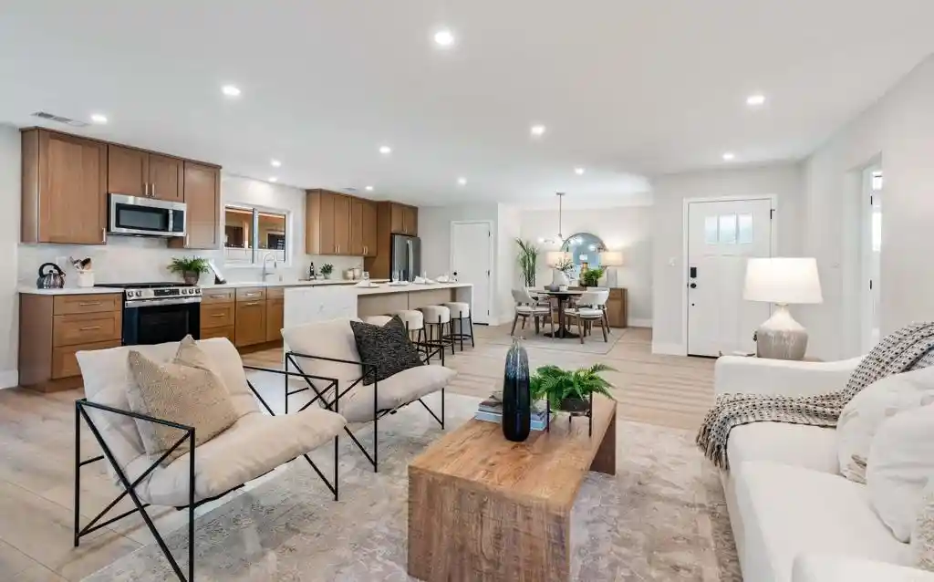 Photo 1 of Single family home for sale at 2716 Nansen Ave, San Diego, CA 92122 | MLS# PTP2607976 | Listing updated on 2026-10-23