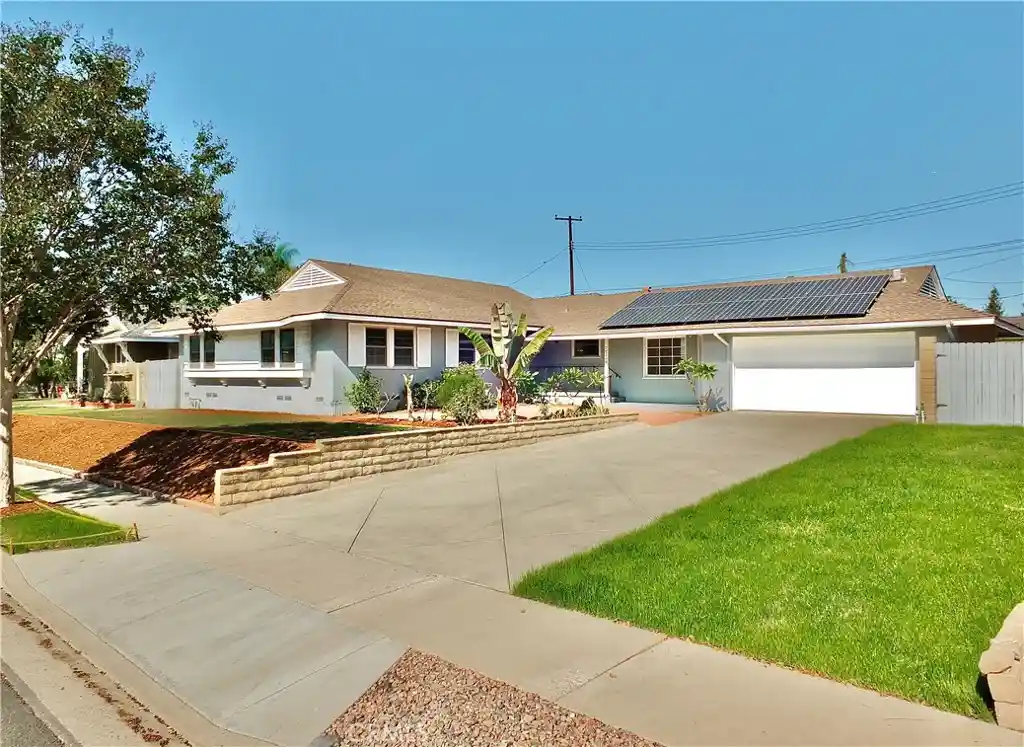 Single family home for sale at 15315 Valeda Dr, La Mirada, CA 90638 | MLS# PW26228328