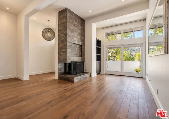Photo 1 of Townhouse for sale at 1575 Michael Ln, Pacific Palisades, CA 90272 | MLS# 26104157 | Listing updated on 2026-10-31