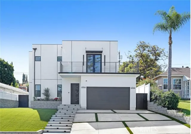 Photo 1 of Multi family home for sale at 6066 W 76th Street, Los Angeles, CA 90045 | MLS# CV26229720 | Listing updated on 2026-10-27
