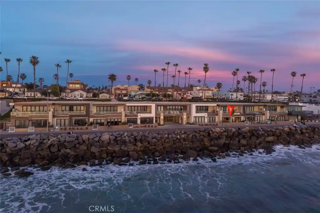 Condo for sale at 700 S The Strand #106, Oceanside, CA 92054 | MLS# OC26228896