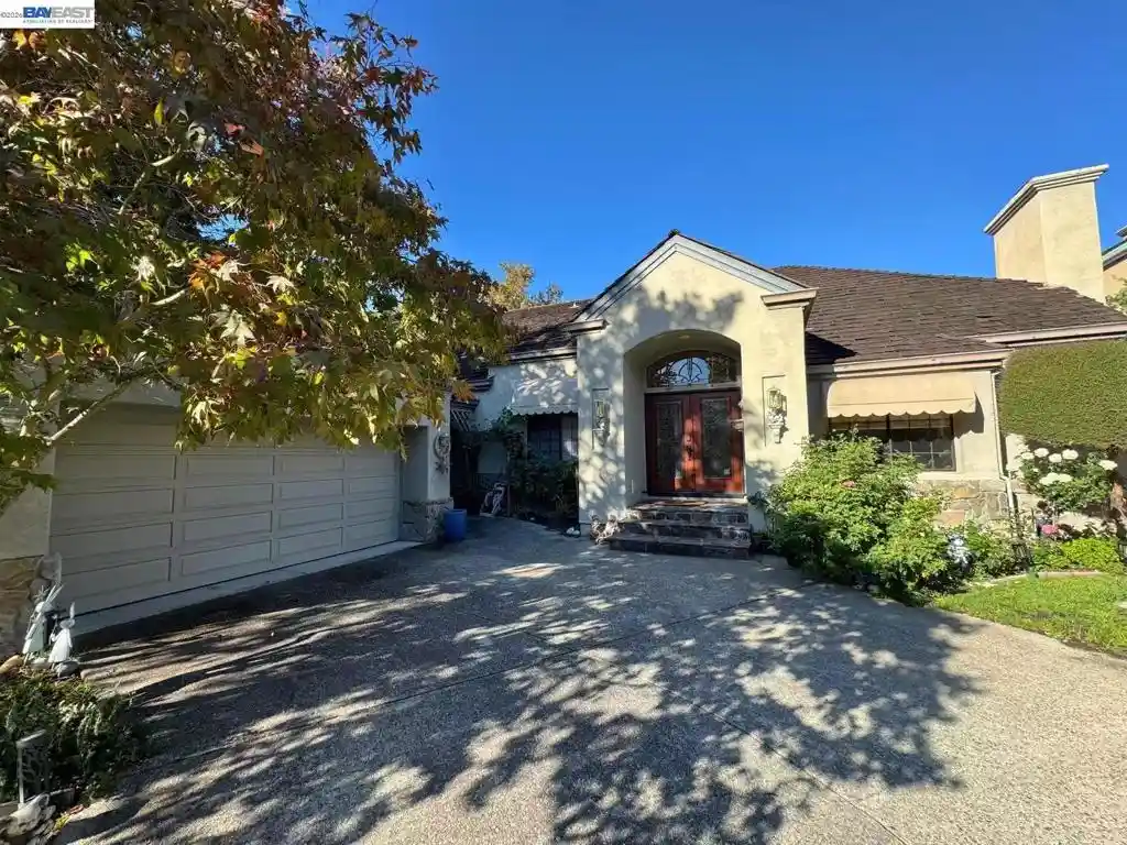 Single family home for sale at 3236 Blackhawk Meadow Dr, Danville, CA 94506 | MLS# 41152149