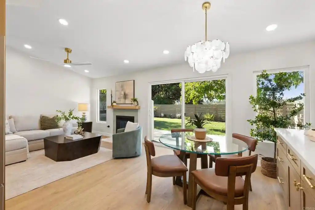 Photo 1 of Single family home for sale at 7905 Calle Posada, Carlsbad, CA 92009 | MLS# NDP2609793 | Listing updated on 2026-10-27