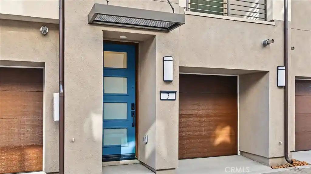 Photo 1 of Townhouse for sale at 1576 Lima (hudson #1803) Way #3, Placentia, CA 92870 | MLS# OC26229881 | Listing updated on 2026-10-28