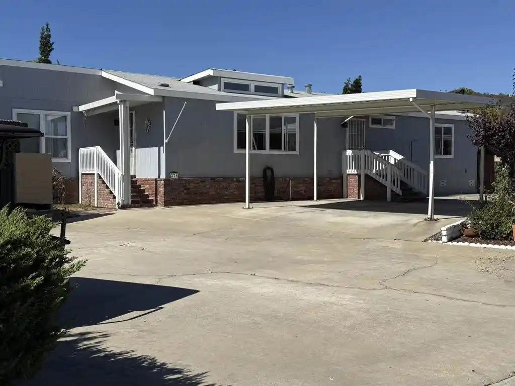 Single family home for sale at 1401 El Norte Pkwy #SPC276, San Marcos, CA 92069 | MLS# NDP2609792