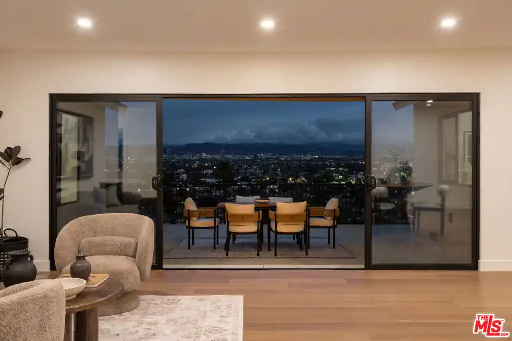 Single family home for sale at 5721 Glenford St, Los Angeles, CA 90008 | MLS# 26104270