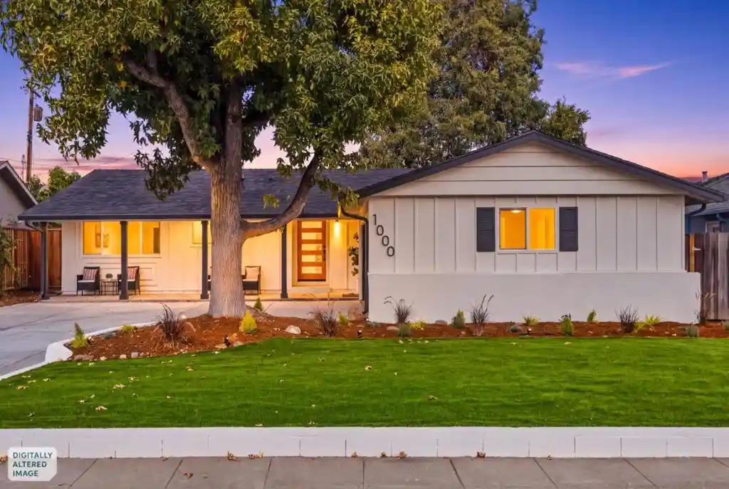Photo 1 of Single family home for sale at 1000 Wood Duck Ave, Santa Clara, CA 95051 | MLS# ML82065600 | Listing updated on 2026-10-30