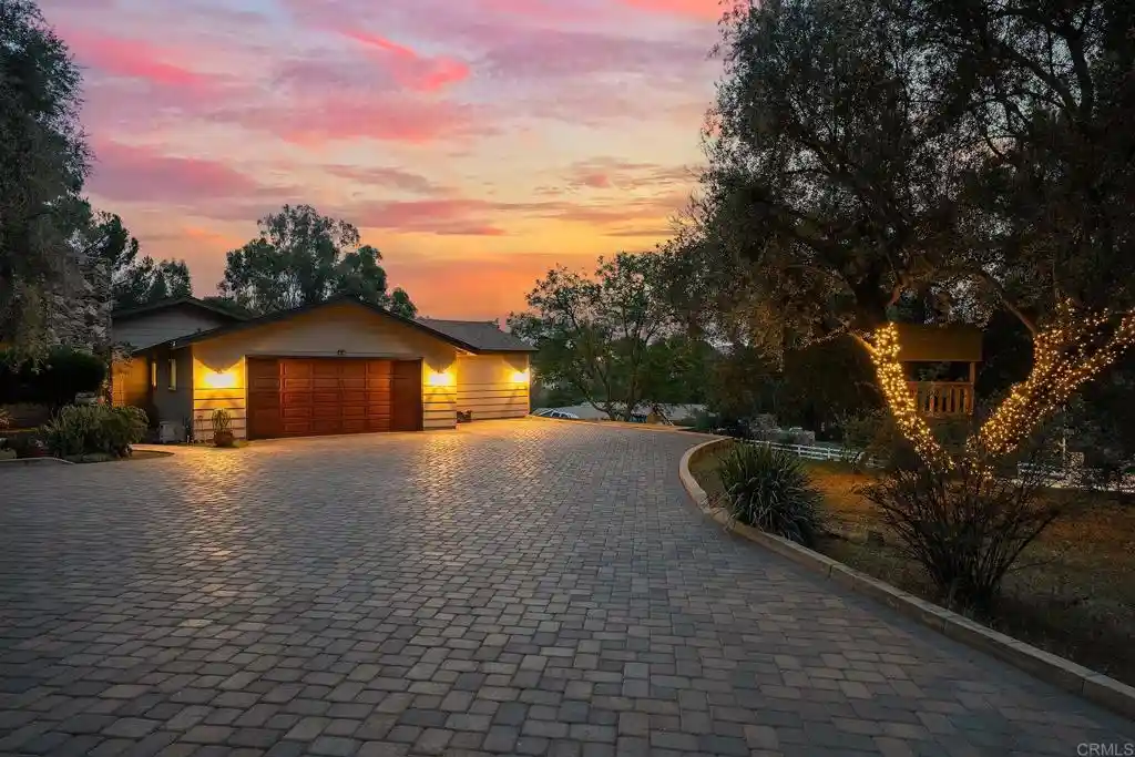 Single family home for sale at 2649 Big Wagon Rd, Alpine, CA 91901 | MLS# PTP2607978