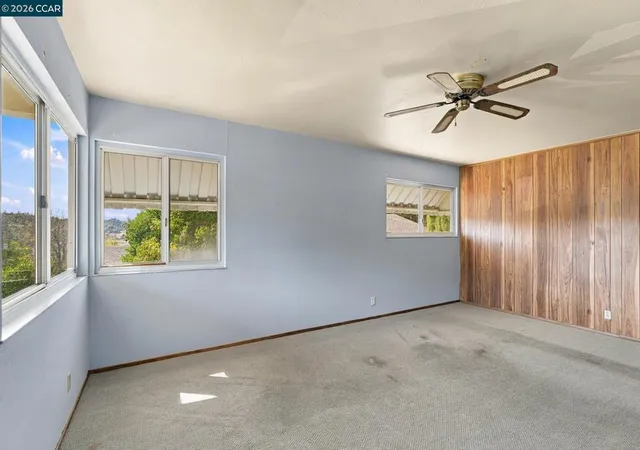 Photo 2 of Single family home for sale at 2552 Henry Ave, Pinole, CA 94564 | MLS# 41152156 | Listing updated on 2026-10-30
