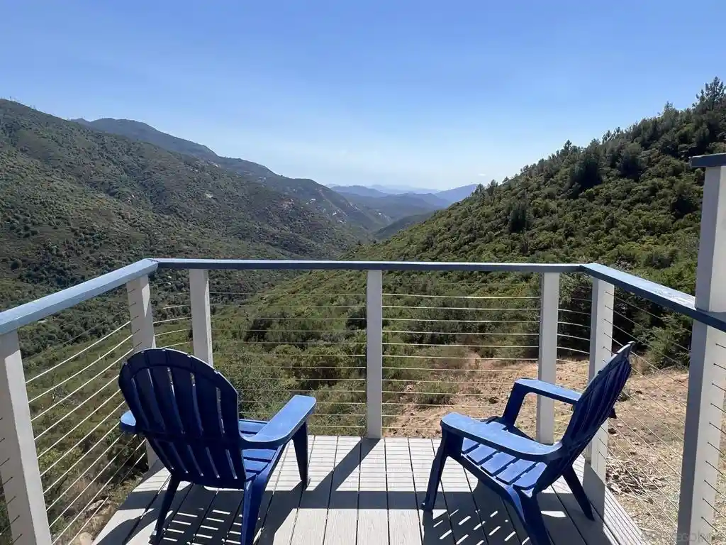 Single family home for sale at 7904 Engineers Rd, Julian, CA 92036 | MLS# 260025608SD