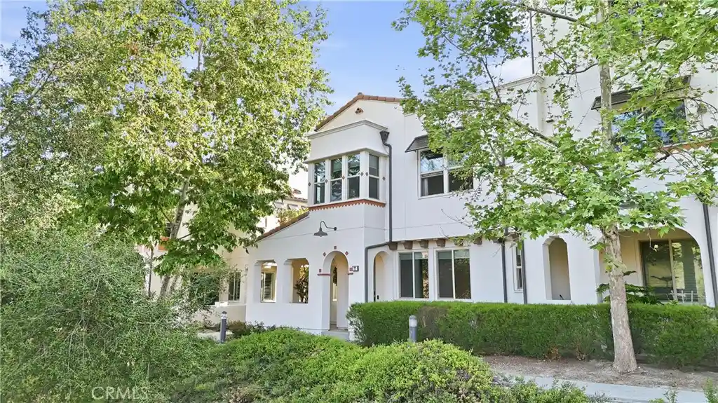Condo for sale at 77 Adelfa St, Rancho Mission Viejo, CA 92694 | MLS# OC26229771