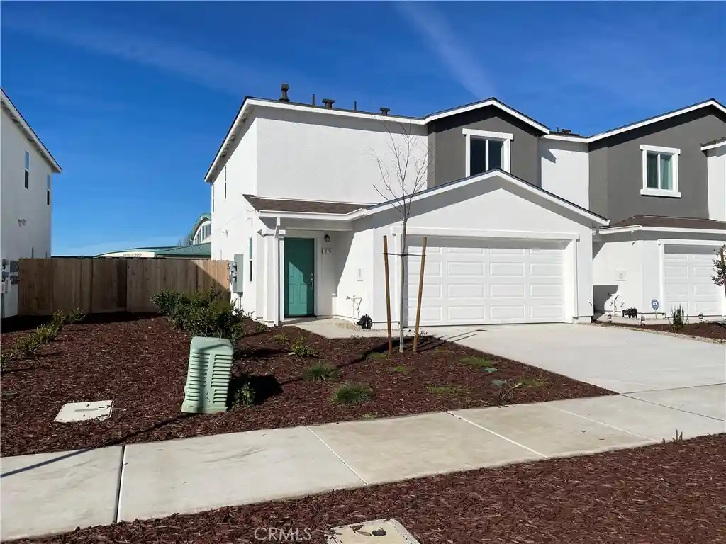 Photo 1 of Single family home for sale at 145 Long Trl Ln, Merced, CA 95341 | MLS# MC26229920 | Listing updated on 2026-10-29