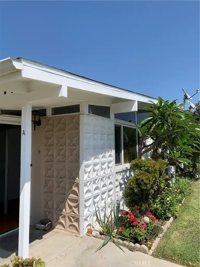 Photo 1 of Condo for sale at 13670 Cedar Crst Ln (m5 119a), Seal Beach, CA 90740 | MLS# PW26229926 | Listing updated on 2026-10-23