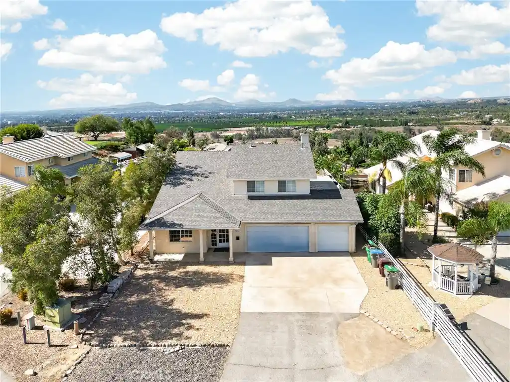 Photo 1 of Single family home for sale at 14082 Perkins Dr, Riverside, CA 92503 | MLS# IV26229924 | Listing updated on 2026-10-30