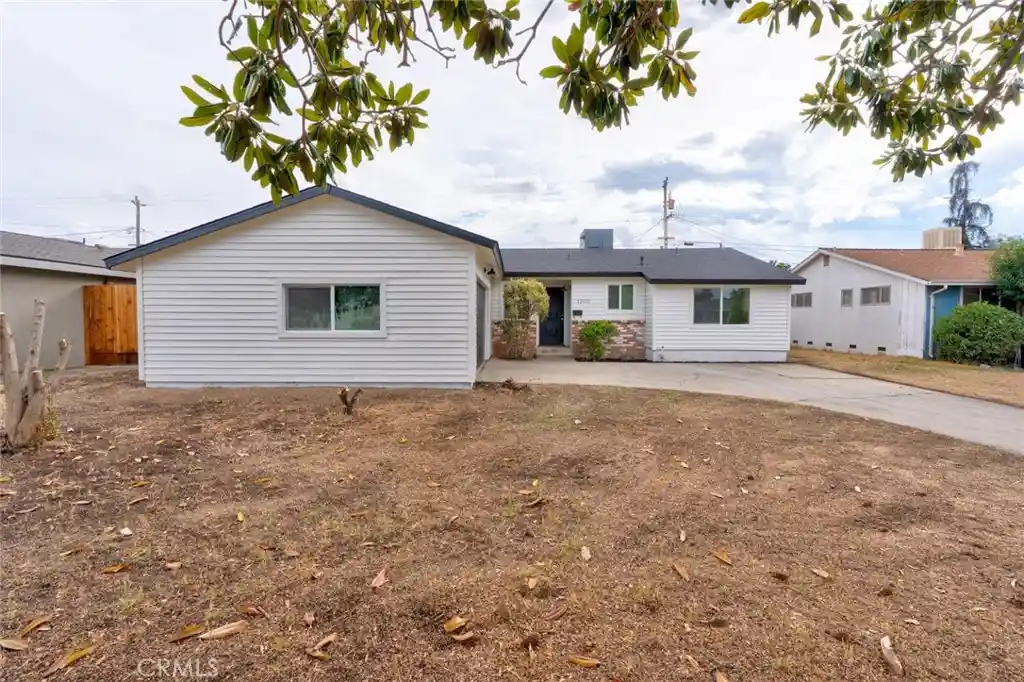 Single family home for sale at 1300 Tamarack Ave, Atwater, CA 95301 | MLS# MC26229944