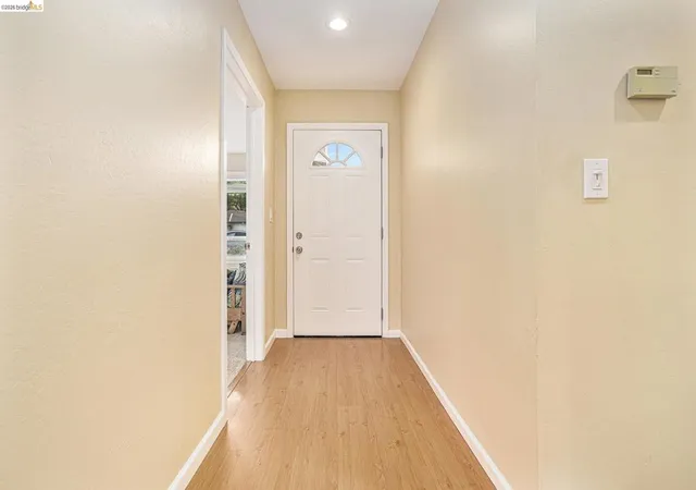 Photo 1 of Single family home for sale at 25 Marilyn Pl, San Ramon, CA 94583 | MLS# 41152159 | Listing updated on 2026-10-30