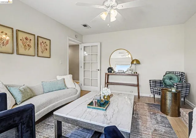 Photo 3 of Single family home for sale at 25 Marilyn Pl, San Ramon, CA 94583 | MLS# 41152159 | Listing updated on 2026-10-30