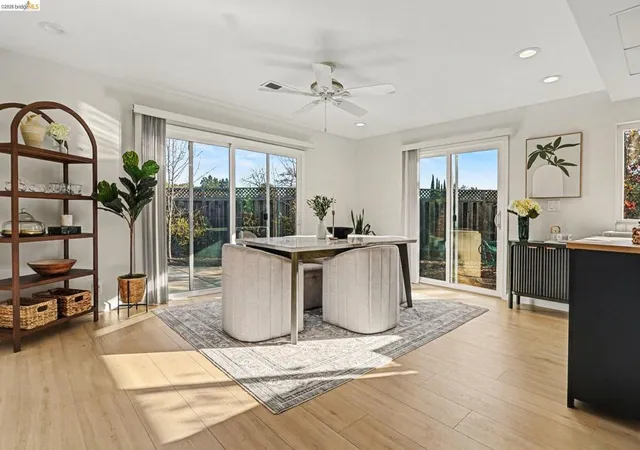 Photo 4 of Single family home for sale at 25 Marilyn Pl, San Ramon, CA 94583 | MLS# 41152159 | Listing updated on 2026-10-30