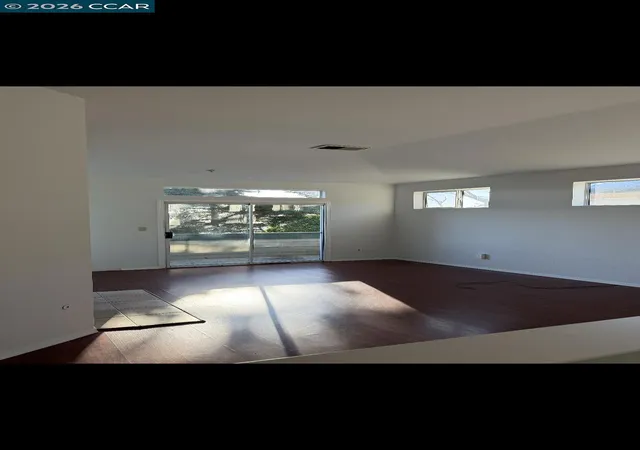 Photo 1 of Single family home for sale at 158 Melissa Cir, Daly City, CA 94014 | MLS# 41152158 | Listing updated on 2026-10-30