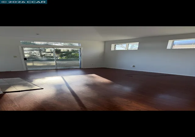 Photo 2 of Single family home for sale at 158 Melissa Cir, Daly City, CA 94014 | MLS# 41152158 | Listing updated on 2026-10-30